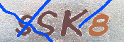 Kontrolní text