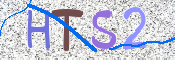 Kontrolní text