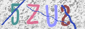 Kontrolní text