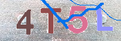 Kontrolní text