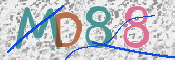 Kontrolní text