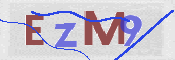 Kontrolní text