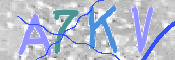 Kontrolní text