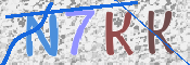 Kontrolní text