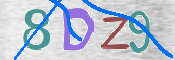 Kontrolní text