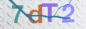 Kontrolní text