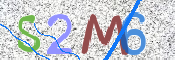 Kontrolní text