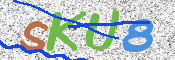 Kontrolní text