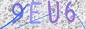 Kontrolní text