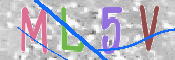 Kontrolní text