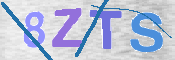 Kontrolní text