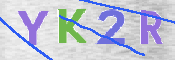Kontrolní text
