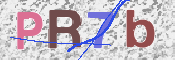 Kontrolní text