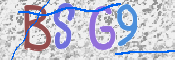 Kontrolní text