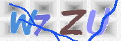 Kontrolní text