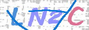 Kontrolní text