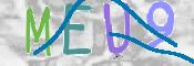 Kontrolní text