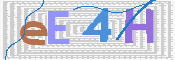 Kontrolní text