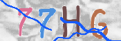 Kontrolní text