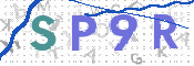 Kontrolní text