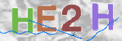 Kontrolní text