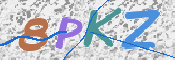 Kontrolní text