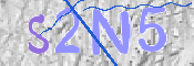 Kontrolní text