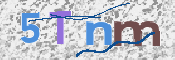 Kontrolní text