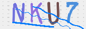Kontrolní text