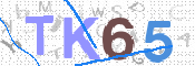 Kontrolní text