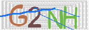 Kontrolní text