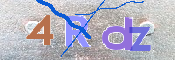 Kontrolní text