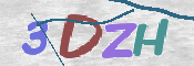 Kontrolní text