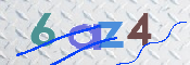 Kontrolní text
