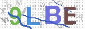 Kontrolní text