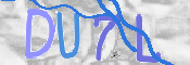 Kontrolní text