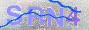 Kontrolní text