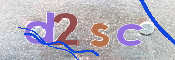 Kontrolní text