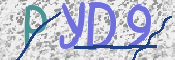 Kontrolní text