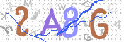 Kontrolní text
