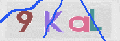 Kontrolní text