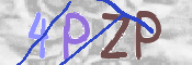 Kontrolní text