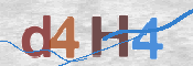 Kontrolní text