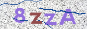 Kontrolní text