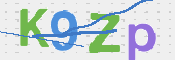 Kontrolní text