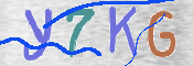 Kontrolní text