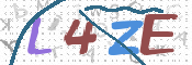 Kontrolní text
