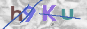 Kontrolní text
