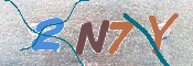 Kontrolní text