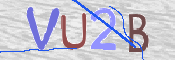 Kontrolní text